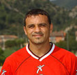 Antonio Criniti