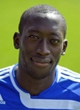 Toumani Diagouraga
