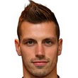Morgan Schneiderlin