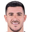 Yuri Berchiche