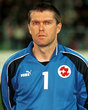 Martin Brunner