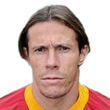 Rodrigo Taddei