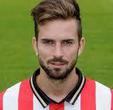 Davy Propper