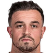 Xherdan Shaqiri