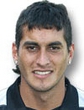 Roberto Maximiliano Pereyra