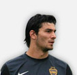 Javier Hernan Garcia