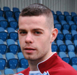 Stephen Mulcahy