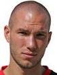 Didier Digard