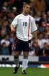 Kevin Phillips