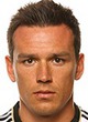 Piotr Trochowski