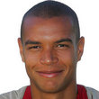 Matteo Ferrari