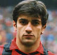 Dzhanluidzhi Lentini
