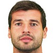 Mladen Bartulovic