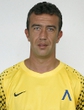 Georgi Petkov