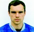 Konstantin Babich
