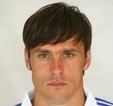 Taras Lutsenko