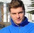 Volodimir Lysenko