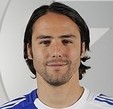 Ricardo Cabanas Rey