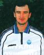 Vitaly Georgievich Pushkutsa