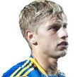 Valeri Fedorchuk
