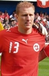 Stefan Grihting