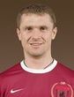 Sergiy Rebrov