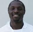 Emmunauel Okoduwa