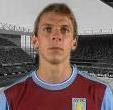 Stephen Warnock