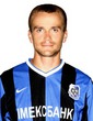 Konstantin Balabanov