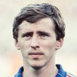 Vladimir Petrovic