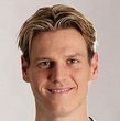 Tim Borowski