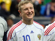 Vladimir Beschastnykh