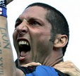 Marco Materazzi