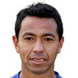 Nolberto Albino Solano Todco