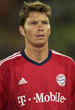Michael Tarnat