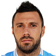 Andrea Dossena
