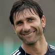 Roberto Carlos Abbondanzieri