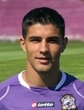 Srdjan Luchin