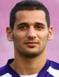 Alexandru Paul Curtean