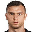 Marat Izmailov