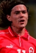 Patrick Buhlmann