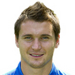 Denis Oliynyk