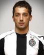 Ivan Stevanovic