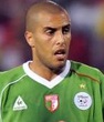 Yazid Mansouri
