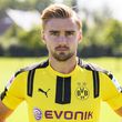 Marcel Schmelzer