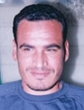 Gharib Hafez