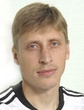 Kirill Terentjev