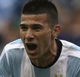 Victor Leandro Cuesta