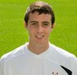 Joseph Shaughnessy