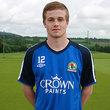 Alex Billington